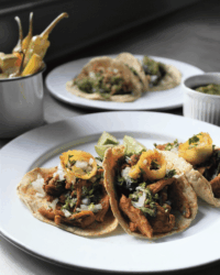 Diseño sin título (74)