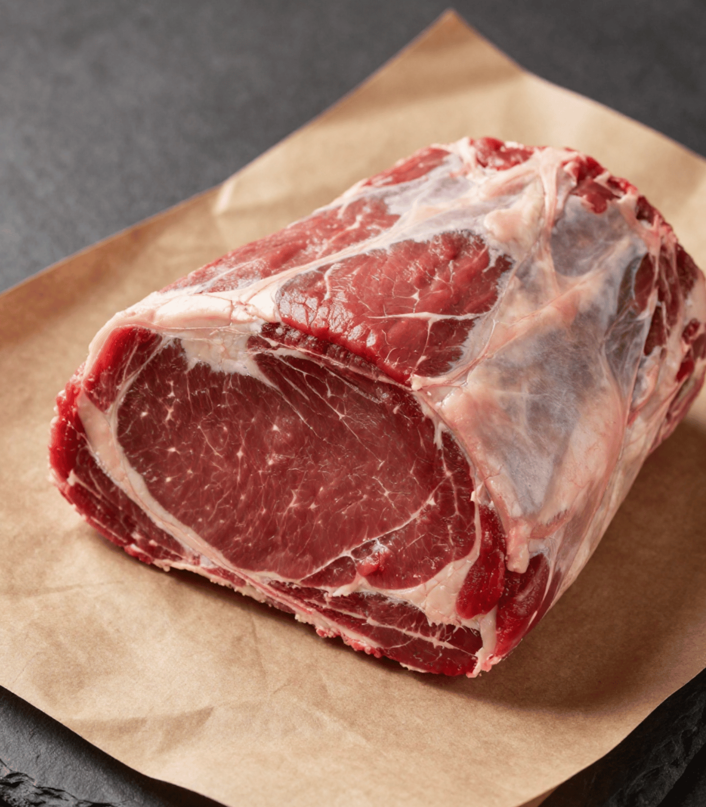 Redondo de ternera 2Kg