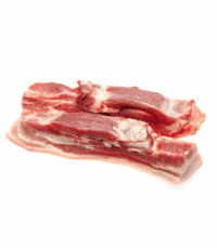 Falda de ternera 1 Kg