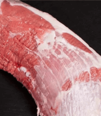 Redondo de ternera 2Kg