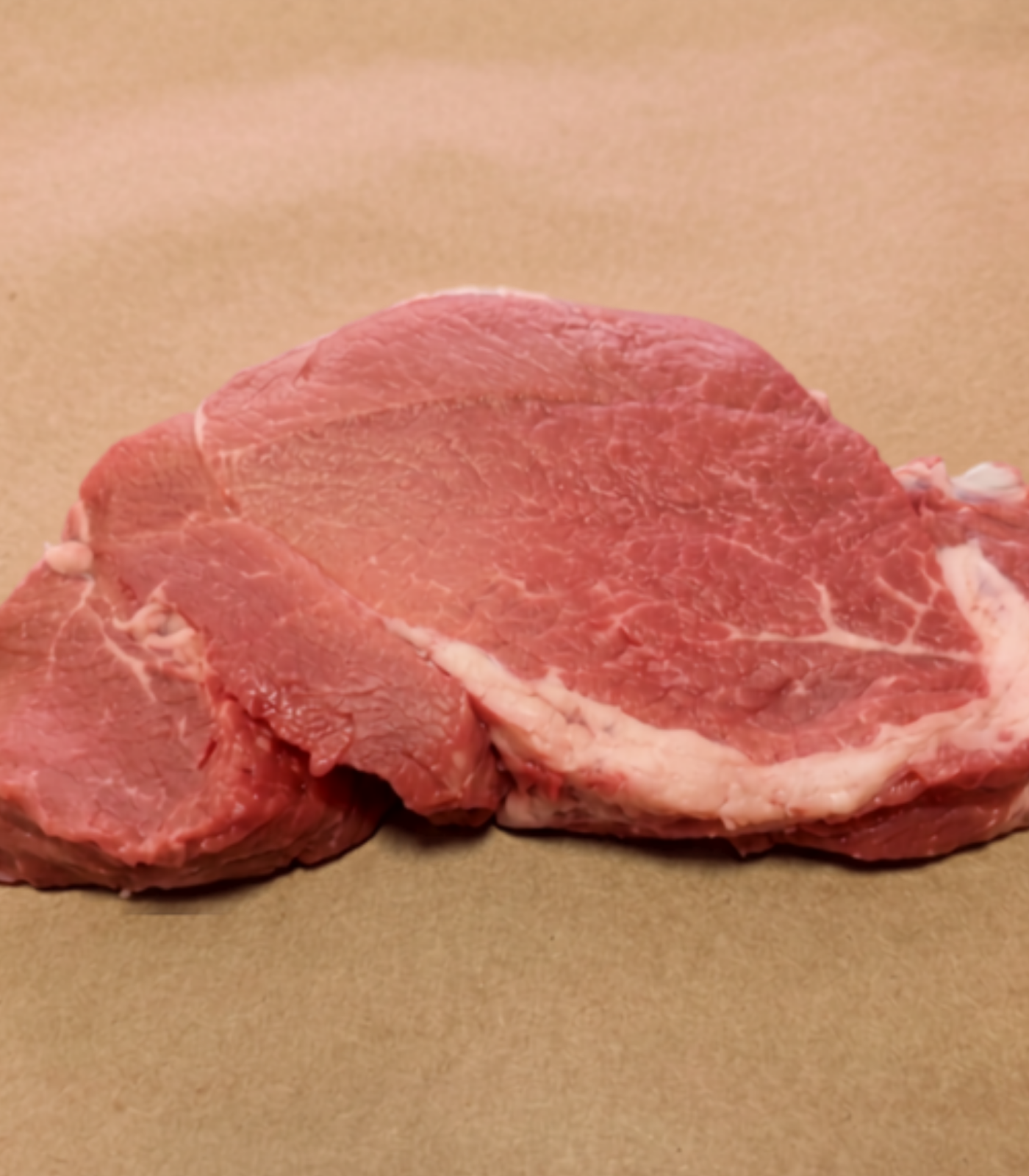 Medallones de cadera 1kg